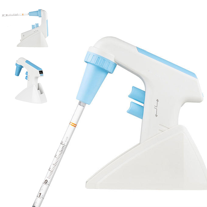 Medical Lab Quality Control - Best Price Medical Lab Pipette Fillers