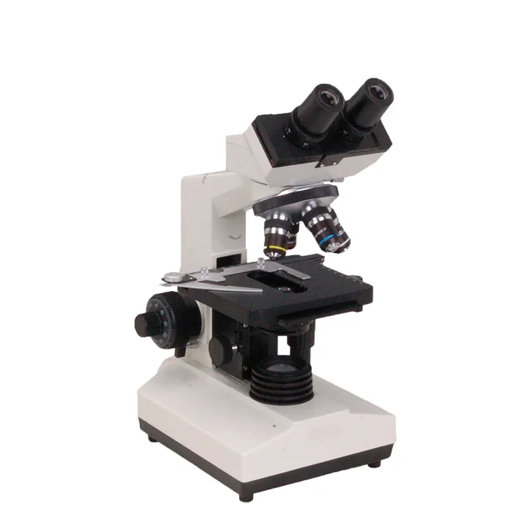 Medical Lab Certification - good prices china medical xsz 107bn