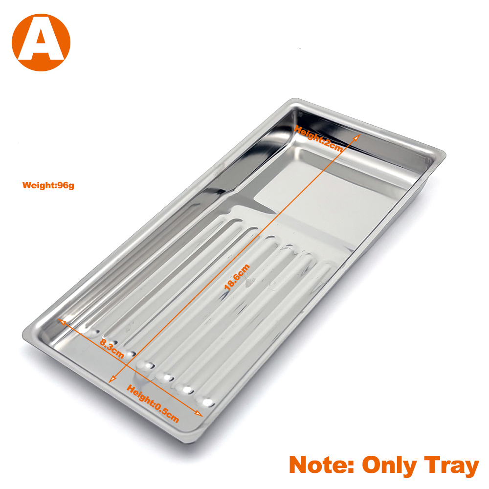 Dental Stainless Steel Medical - огляд і ціна Medical Lab Instruments
