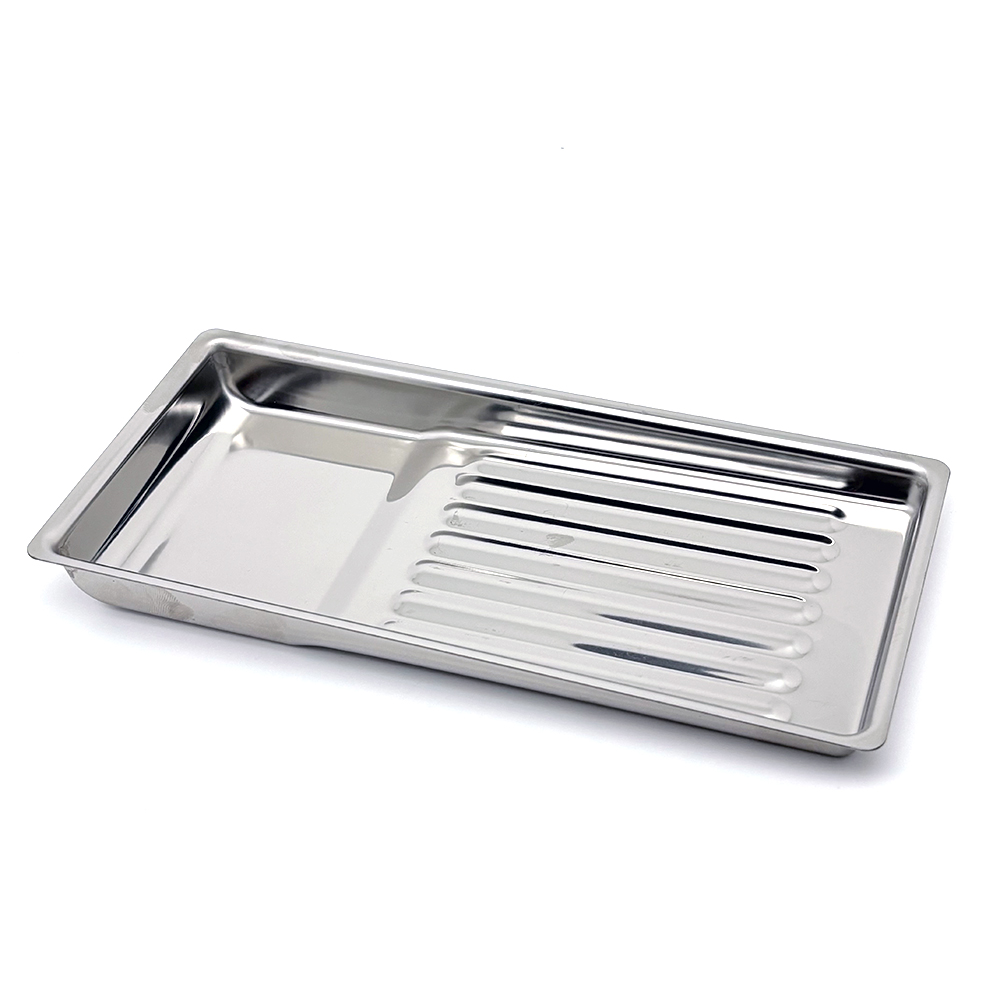 Dental Stainless Steel Medical - огляд і ціна Medical Lab Instruments
