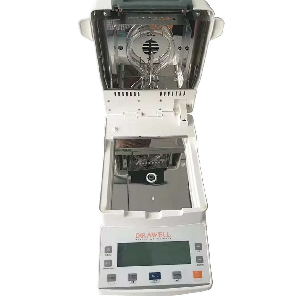 CE Certification High Precisio - огляд і ціна Medical Lab Certification