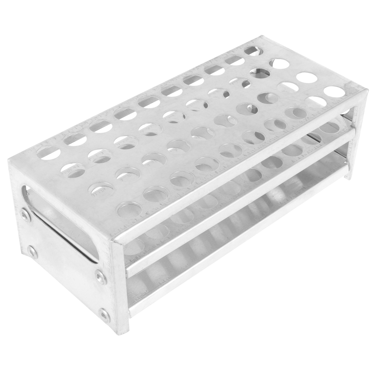 Test Tube Rack Blood Collectio - огляд і ціна Centrifuge Tube Rack