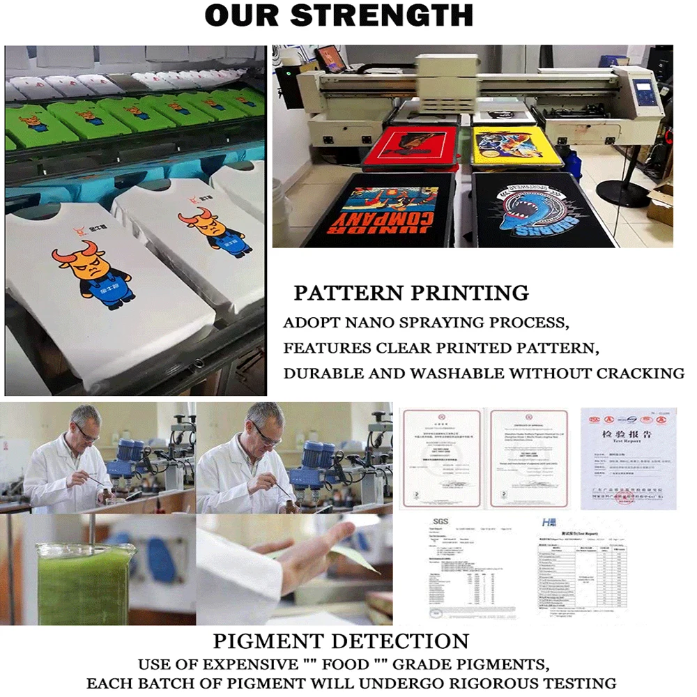 Funny Medical Lab Tech Laborat - огляд і ціна Medical Lab Graphics