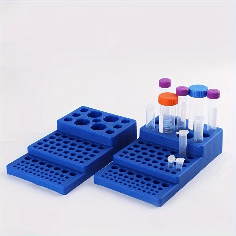 【xxx】Multifunctional Centrifug - огляд і ціна Centrifuge Tube Rack