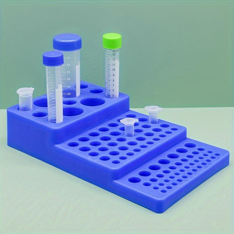 【xxx】Multifunctional Centrifug - огляд і ціна Centrifuge Tube Rack
