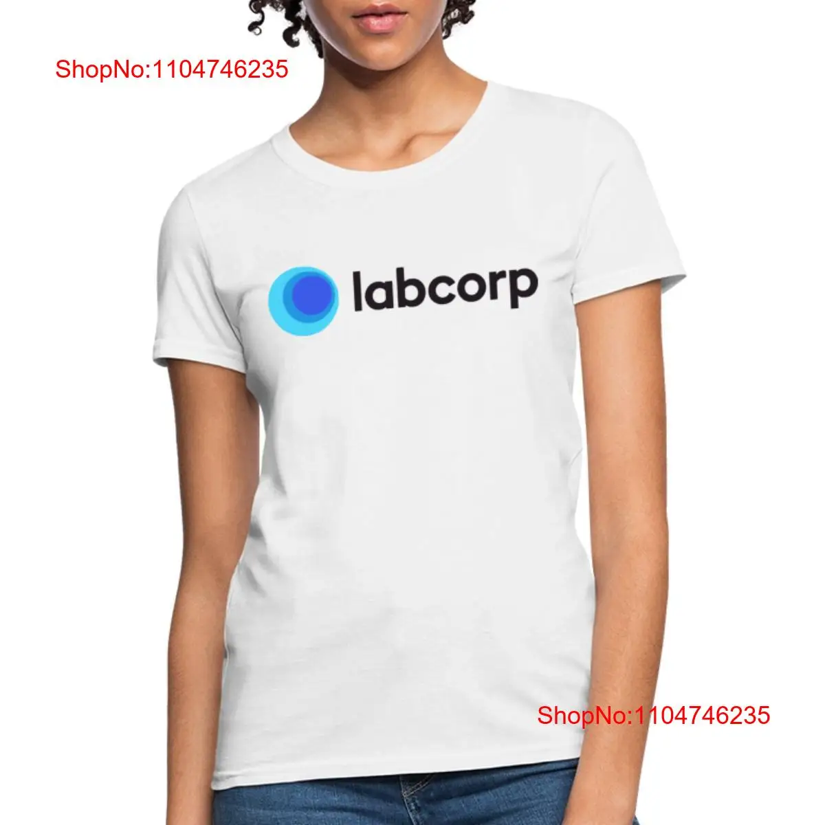 Medical Lab Tech Streetwear Sc - огляд і ціна Medical Lab Graphics