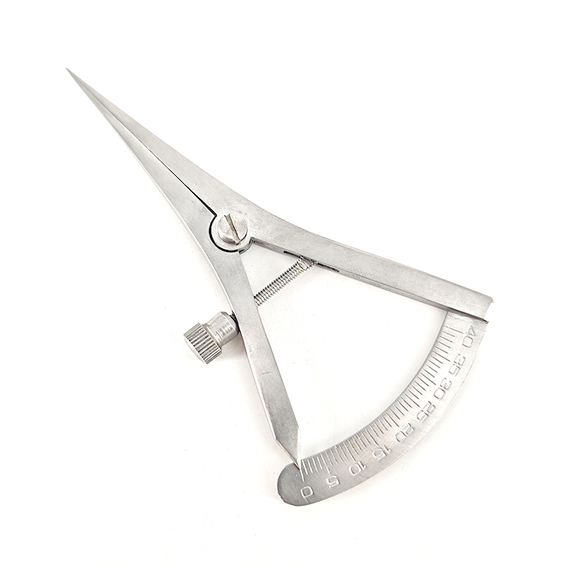 Dental Gauge Caliper Medical S - огляд і ціна Medical Lab Instruments
