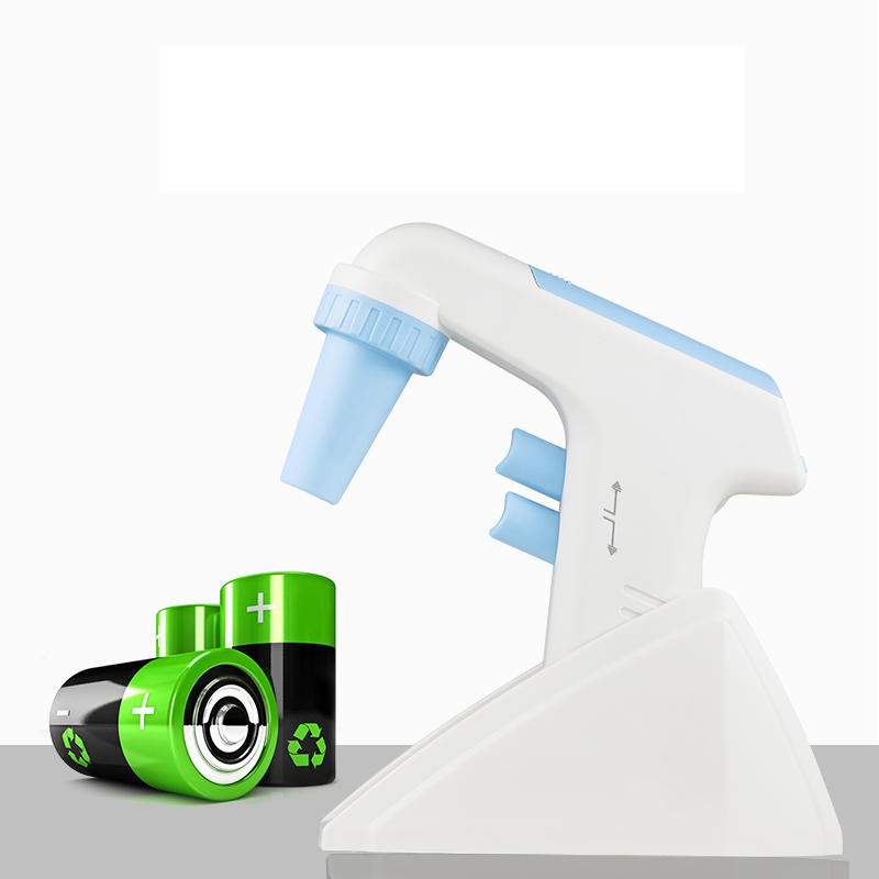 Best Price Medical Lab Pipette - огляд і ціна Medical Lab Quality Control