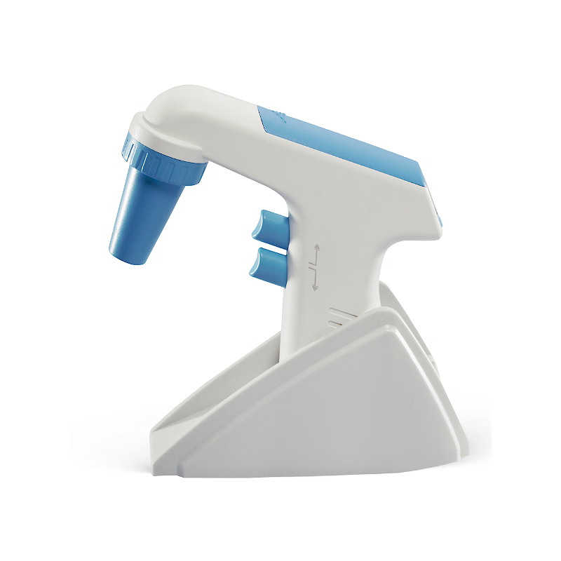 Best Price Medical Lab Pipette - огляд і ціна Medical Lab Quality Control