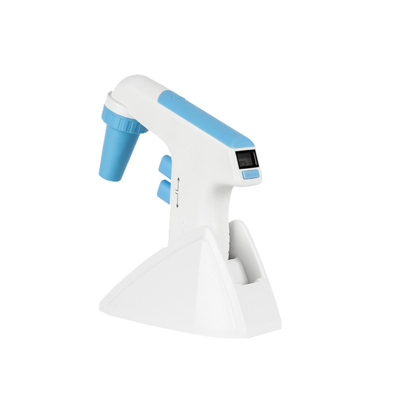 Best Price Medical Lab Pipette - огляд і ціна Medical Lab Quality Control