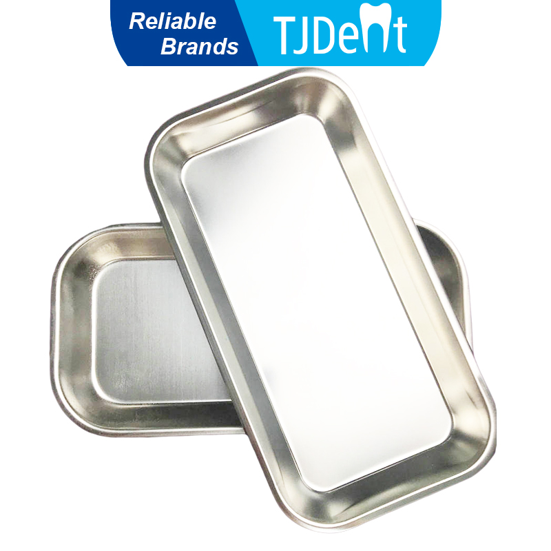 TJDent 1pcs Medical Surgical D - огляд і ціна Medical Lab Instruments