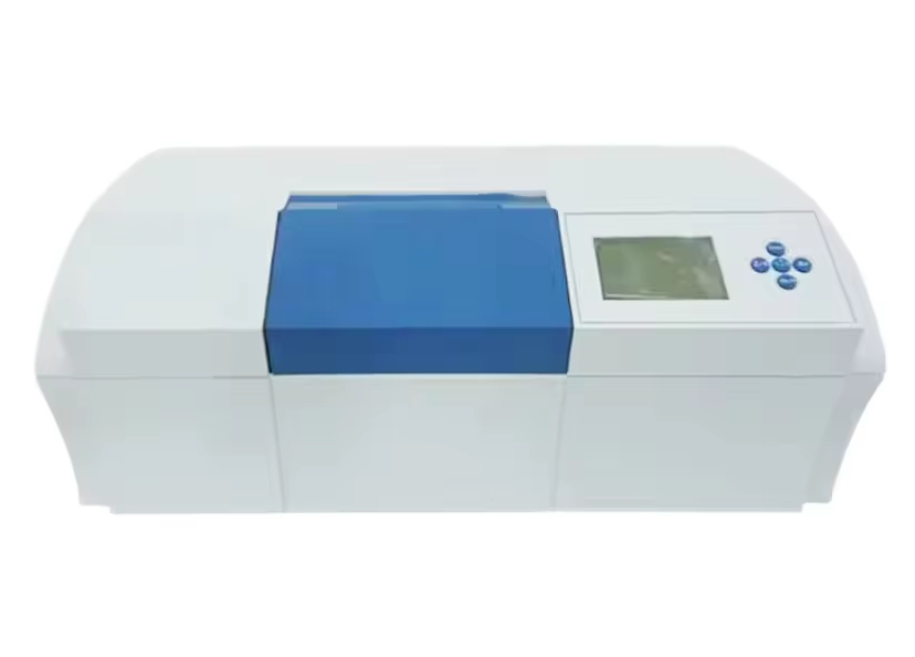 Automatic Servomechanism Contr - огляд і ціна Medical Lab Quality Control
