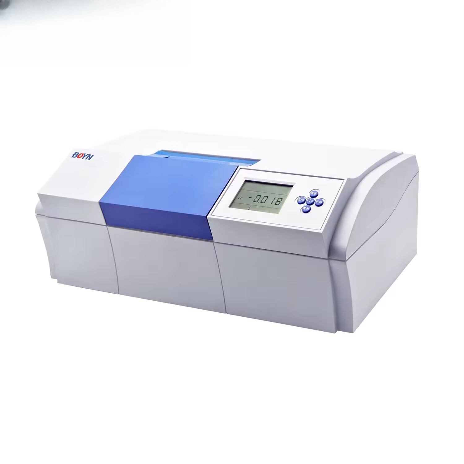 Automatic Servomechanism Contr - огляд і ціна Medical Lab Quality Control