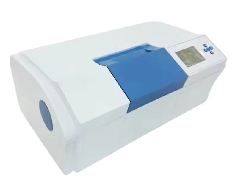 Automatic Servomechanism Contr - огляд і ціна Medical Lab Quality Control