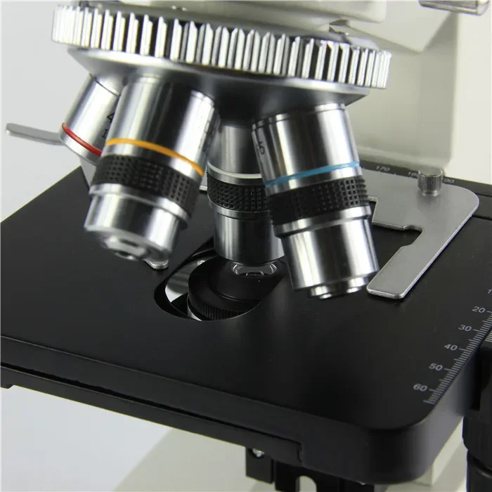 good prices china medical xsz  - огляд і ціна Medical Lab Certification