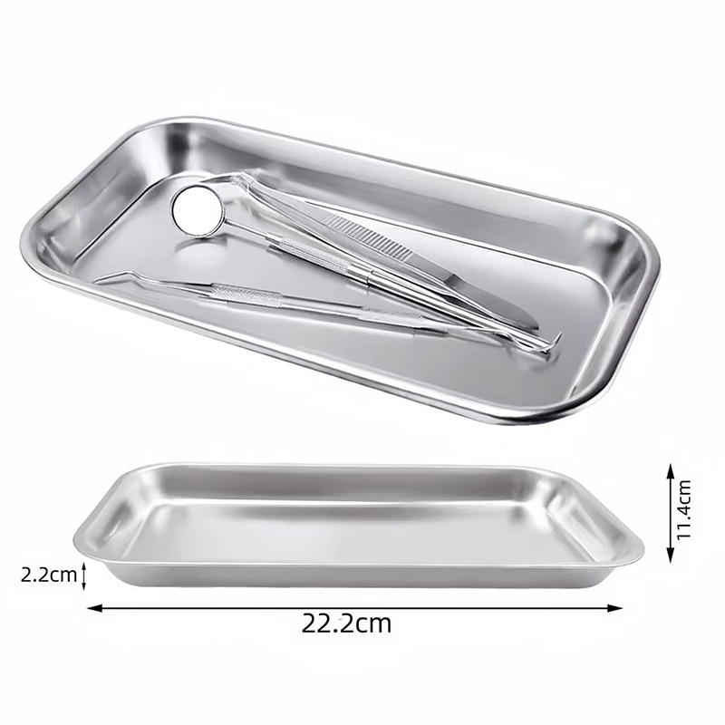 Stainless Steel Dental Medical - огляд і ціна Medical Lab Instruments