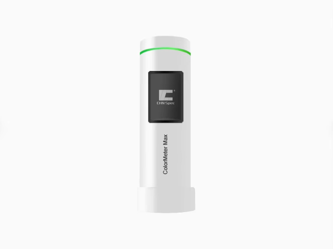 Portable Spectrocolorimeter D6 - огляд і ціна Medical Lab Instruments