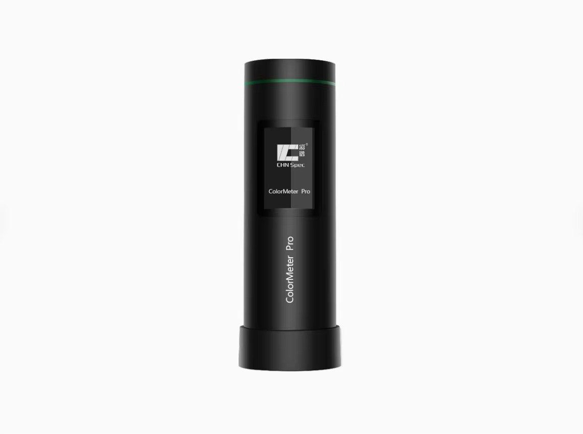 Portable Spectrocolorimeter D6 - огляд і ціна Medical Lab Instruments