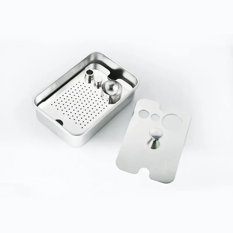 LK-U301  Lab Centrifugal Casti - огляд і ціна Medical Lab Instruments