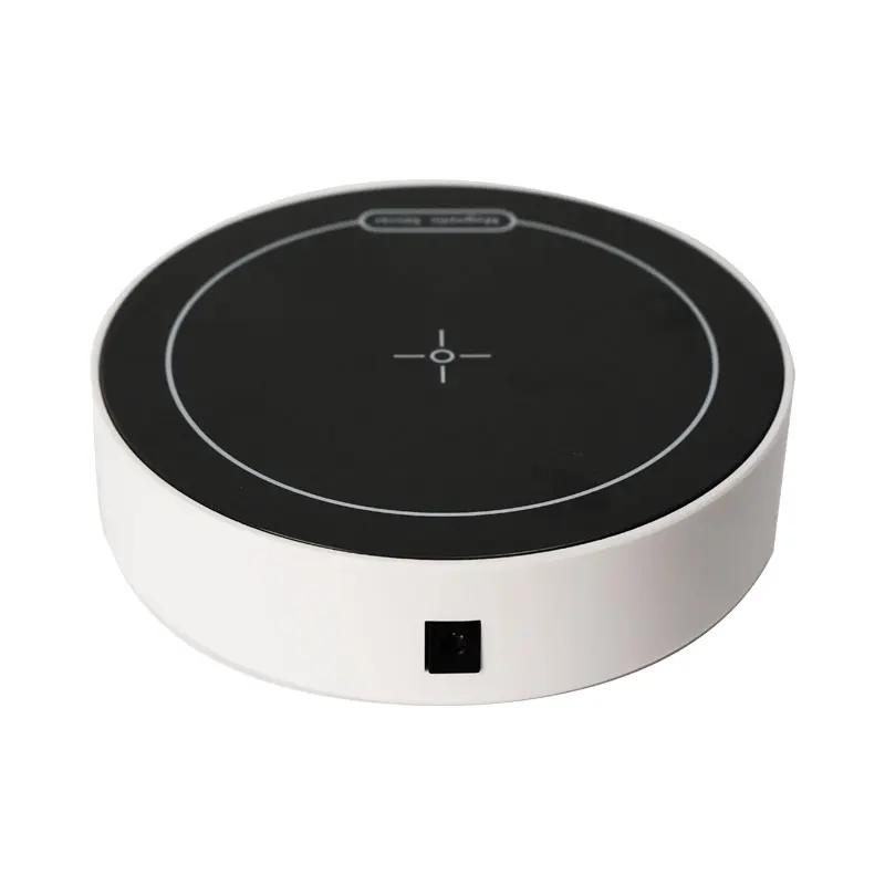 Mini Magnetic Stirrer Veterina - огляд і ціна Medical Lab Quality Control