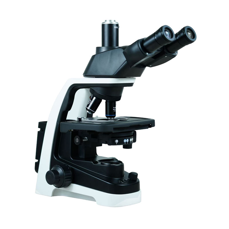 40X-1000X Lab Scientific Resea - огляд і ціна Medical Lab Microscope