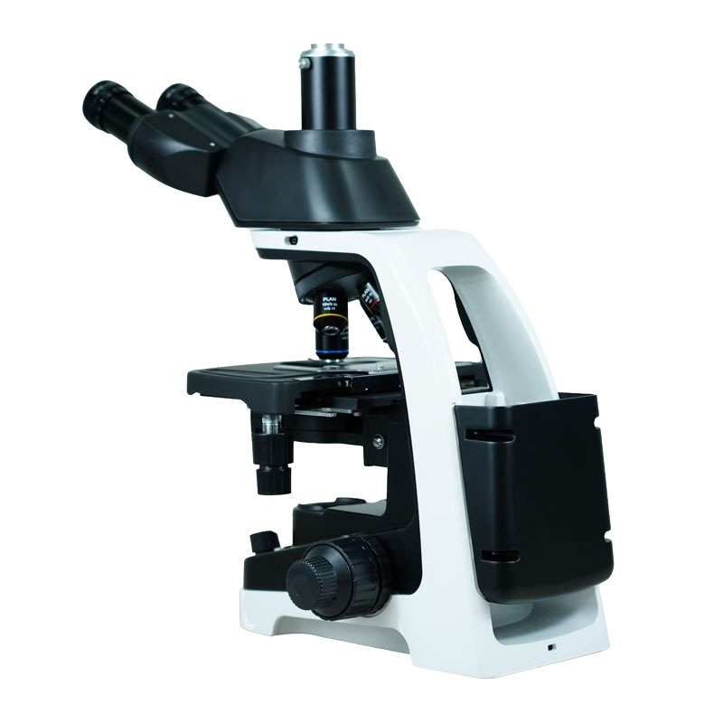 40X-1000X Lab Scientific Resea - огляд і ціна Medical Lab Microscope